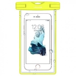 کیف ضد آب Usams Water Proof 55FSD03
