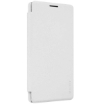 کیف محافظ نیلکین Nillkin-Sparkle برای گوشی Microsoft Lumia 550