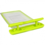 کیف ضد آب Usams Water Proof 55FSD03