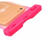 کیف ضد آب Usams Water Proof 55FSD03