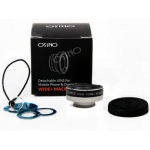 لنز مغناطیسی واید و ماکرو Osino Wide Angle & Macro Lens
