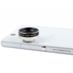 لنز مغناطیسی واید و ماکرو Osino Wide Angle & Macro Lens