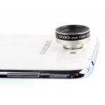 لنز مغناطیسی واید و ماکرو Osino Wide Angle & Macro Lens