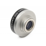 لنز مغناطیسی واید و ماکرو Osino Wide Angle & Macro Lens