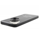لنز مغناطیسی واید و ماکرو Osino Wide Angle & Macro Lens