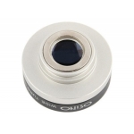 لنز مغناطیسی واید و ماکرو Osino Wide Angle & Macro Lens