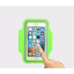کیف بازوبند موبایل Usams Sport Case Waterproof