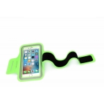 کیف بازوبند موبایل Usams Sport Case Waterproof