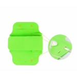 کیف بازوبند موبایل Usams Sport Case Waterproof
