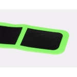 کیف بازوبند موبایل Usams Sport Case Waterproof