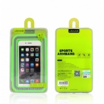 کیف بازوبند موبایل Usams Sport Case Waterproof