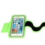 کیف بازوبند موبایل Usams Sport Case Waterproof