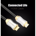 کابل Usams HDMI To HDMI