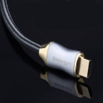 کابل Usams HDMI To HDMI