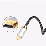 کابل Usams HDMI To HDMI
