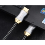 کابل Usams HDMI To HDMI