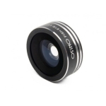 لنز مغناطیسی فیش آی Osino 180° Fisheye Lens