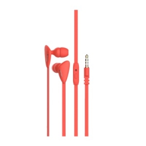 هندزفری YISON HEADSET CX380