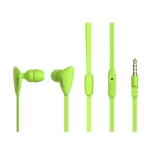 هندزفری YISON HEADSET CX380