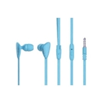 هندزفری YISON HEADSET CX380