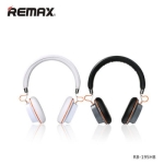 هدست بلوتوث Remax 195 HB
