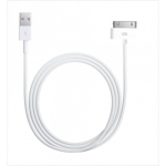 کابل اصلی Apple iPhone 4