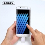 فلش مموری Remax RX-803 OTG 16GB