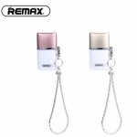 فلش مموری Remax RX-803 OTG 16GB