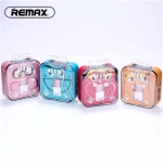 فلش مموری Remax RX-803 OTG 16GB