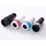 لنز کلیپسی گوشی موبایل Telephoto Lens 8X