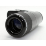 لنز کلیپسی گوشی موبایل Telephoto Lens 8X