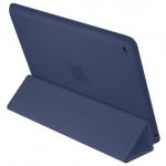 کیف تبلت Smart Case برای انواع تبلت های Apple