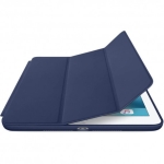 کیف تبلت Smart Case برای انواع تبلت های Apple