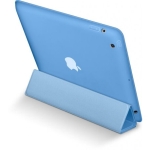 کیف تبلت Smart Case برای انواع تبلت های Apple