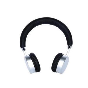 هدست COTEETCI HH-02