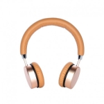 هدست COTEETCI HH-02