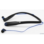 هدفون بلوتوث Motorola Moto Surround