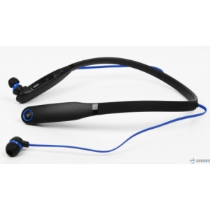 هدفون بلوتوث Motorola Moto Surround