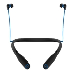 هدفون بلوتوث Motorola Moto Surround