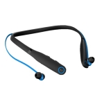 هدفون بلوتوث Motorola Moto Surround