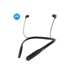 هدفون بلوتوث Motorola Moto Surround