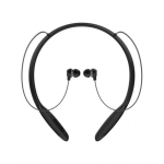 هدفون بلوتوث Motorola Moto Surround