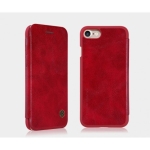 کیف چرمی نیلکین Nillkin Qin برای Apple iPhone 7