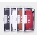 کیف چرمی نیلکین Nillkin Qin برای Apple iPhone 7