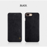 کیف چرمی نیلکین Nillkin Qin برای Apple iPhone 7 Plus