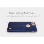 قاب محافظ چرمی نیلکین Nillkin Englon برای Apple iphone 7