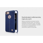 قاب محافظ چرمی نیلکین Nillkin Englon برای Apple iphone 7