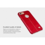 قاب محافظ چرمی نیلکین Nillkin Englon برای Apple iphone 7