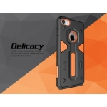 گارد محافظ نیلکین Nillkin Defender برای Apple iPhone 7