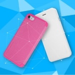 کیف محافظ نیلکین Nillkin-Sparkle برای Apple iPhone 7